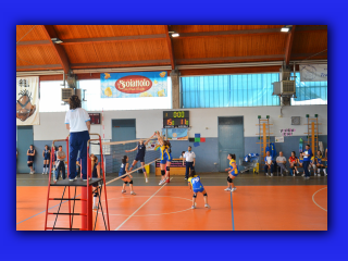 18_Murone di Bea e Vale.jpg